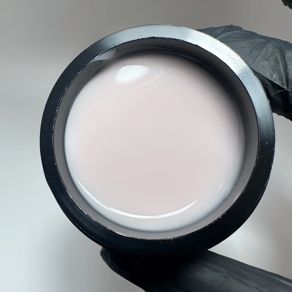 MAZHORKA gel SCULPTING 09 12 мл.
